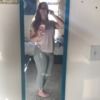 caitlynle